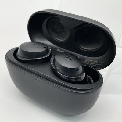 【中古】Soundcore Life Dot 3i ブラック 【A3982N11】【日本橋】