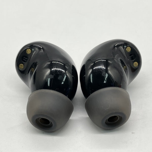 【中古】Soundcore Life Dot 3i ブラック 【A3982N11】【日本橋】