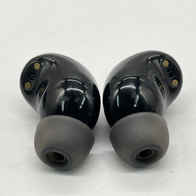 【中古】Soundcore Life Dot 3i ブラック 【A3982N11】【日本橋】