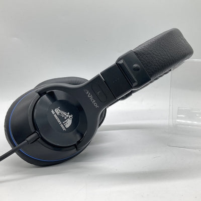 【中古】HA-MX100V【秋葉原】