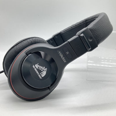 【中古】HA-MX100V【秋葉原】