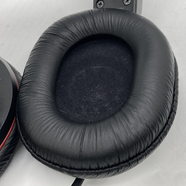 【中古】HA-MX100V【秋葉原】