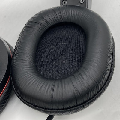 【中古】HA-MX100V【秋葉原】