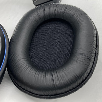 【中古】HA-MX100V【秋葉原】