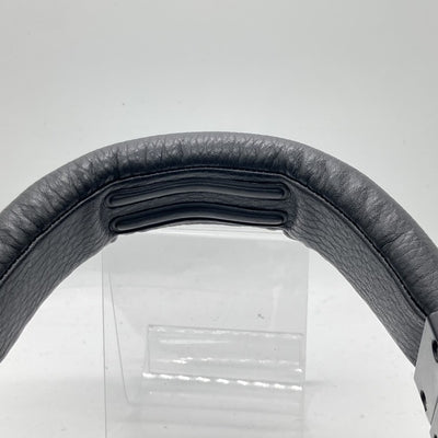 【中古】HA-MX100V【秋葉原】