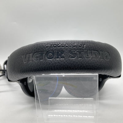 【中古】HA-MX100V【秋葉原】