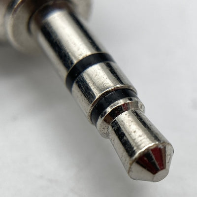 【中古】HA-MX100V【秋葉原】