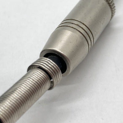 【中古】HA-MX100V【秋葉原】