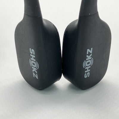 【中古】OpenSwim Black【SKZ-EP-000001】【名古屋】