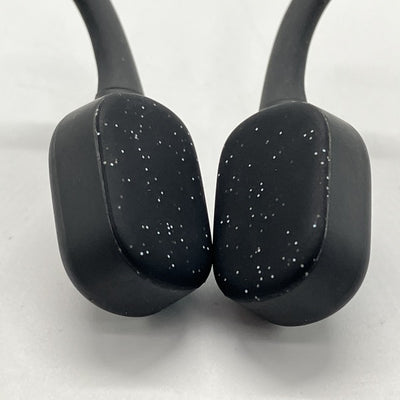 【中古】OpenSwim Black【SKZ-EP-000001】【名古屋】