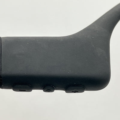 【中古】OpenSwim Black【SKZ-EP-000001】【名古屋】