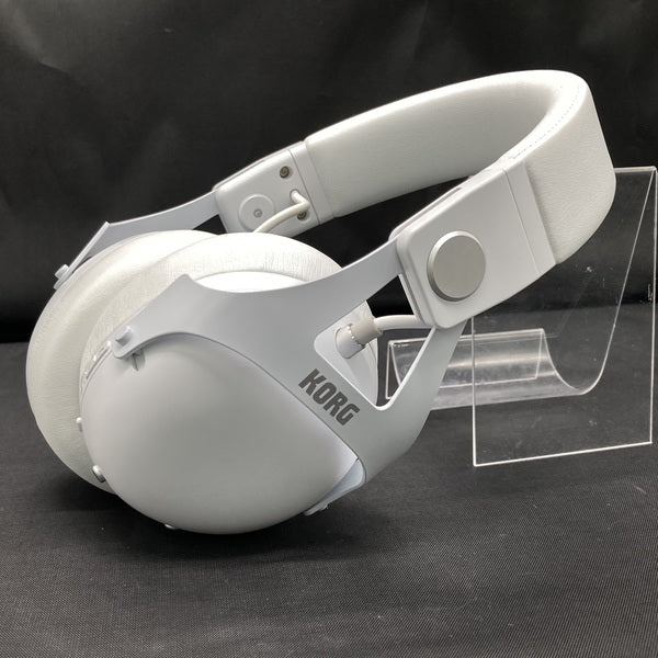 【中古】NC-Q1 WH【秋葉原】