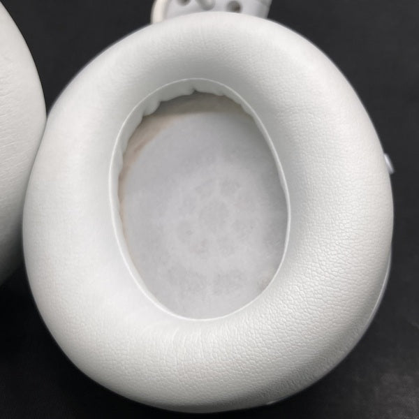 【中古】NC-Q1 WH【秋葉原】
