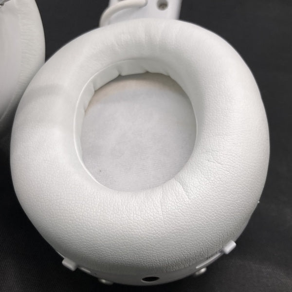 【中古】NC-Q1 WH【秋葉原】