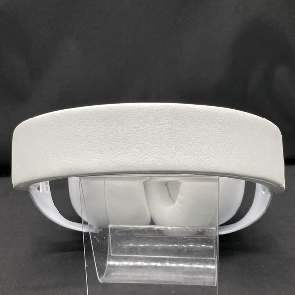 【中古】NC-Q1 WH【秋葉原】