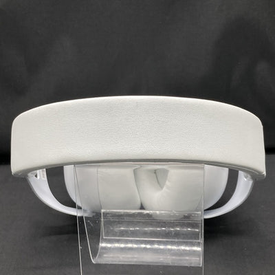 【中古】NC-Q1 WH【秋葉原】