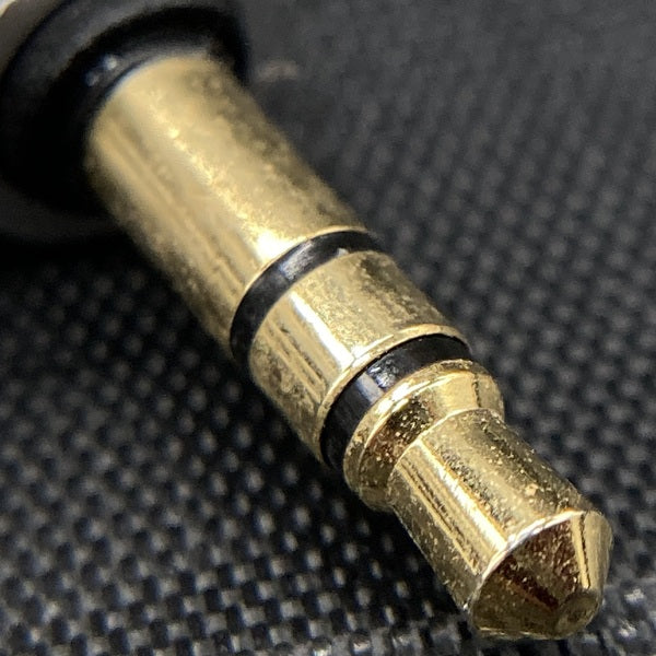 【中古】NC-Q1 WH【秋葉原】