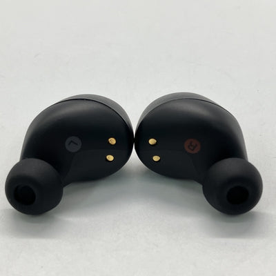 【中古】LBT-TWS10BK ブラック【日本橋】