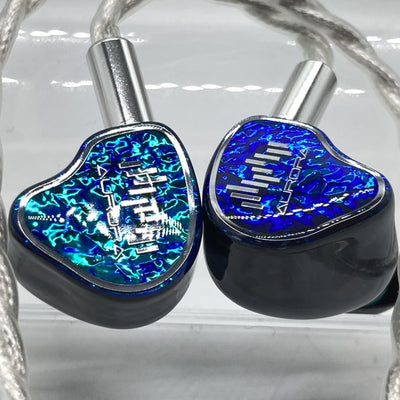 【中古】AURORA (Universal Fit)【秋葉原】