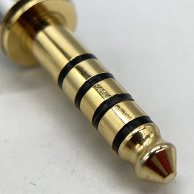 【中古】AURORA (Universal Fit)【秋葉原】