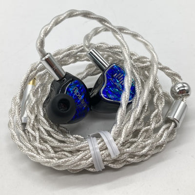 【中古】AURORA (Universal Fit)【秋葉原】