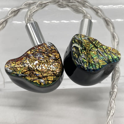 【中古】ZURQ (Universal Fit)【秋葉原】