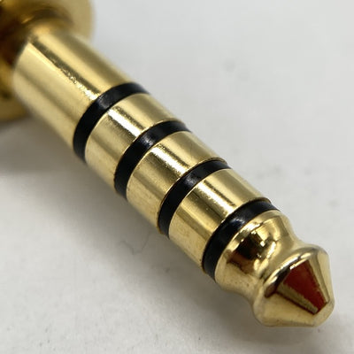 【中古】ZURQ (Universal Fit)【秋葉原】