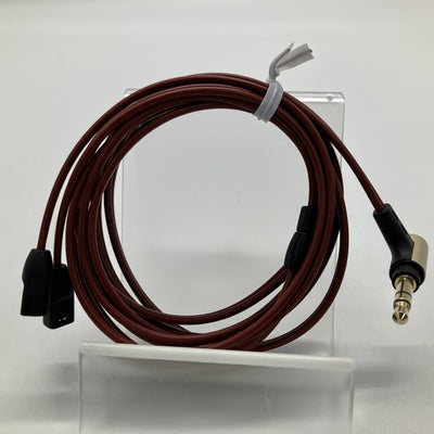 【中古】03シリーズ 3.5ステレオプラグ-IE(L/R) 【iect_03_ub3s_120】【名古屋】