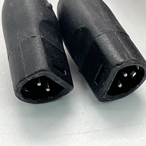 【中古】03シリーズ 3.5ステレオプラグ-IE(L/R) 【iect_03_ub3s_120】【名古屋】