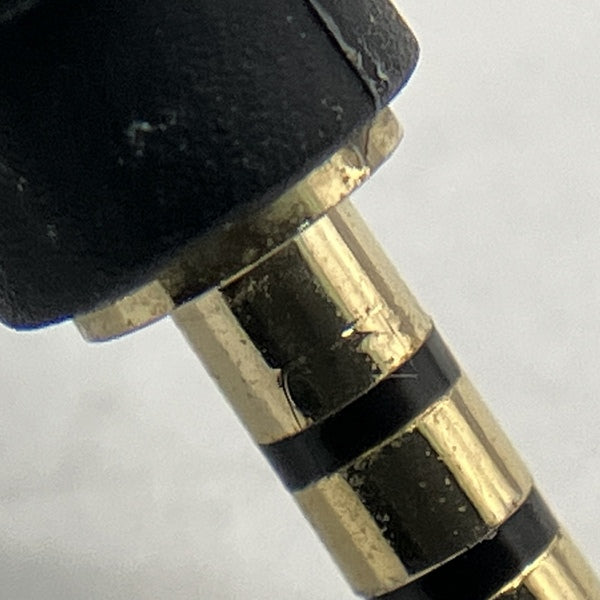【中古】05シリーズ trans 2.5mm4極-2PIN CIEM L/R【iect_05_bl2c_120】【名古屋】