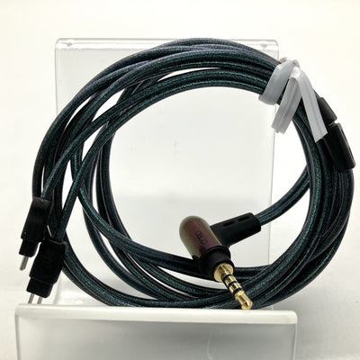【中古】05シリーズ trans 2.5mm4極-2PIN CIEM L/R【iect_05_bl2c_120】【名古屋】