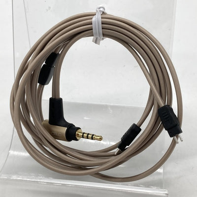 【中古】2.5 4極プラグ-2pin (CIEM)(L/R)【iect_02_bl2c_120】【秋葉原】