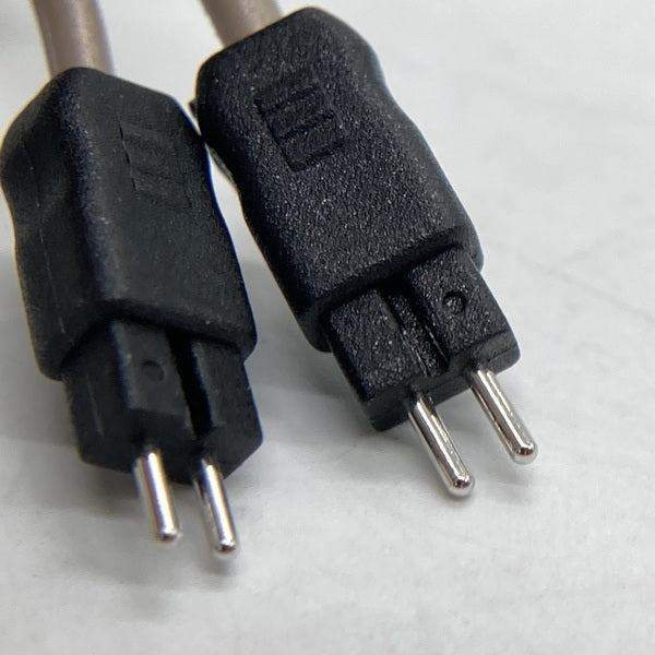 【中古】3.5ステレオプラグ-2pin (CIEM)(L/R)【iect_02_ub3c_120】【秋葉原】