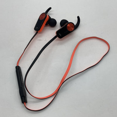 【中古】HP-BTF01P コーラルピンク【仙台】