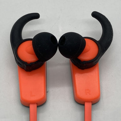 【中古】HP-BTF01P コーラルピンク【仙台】
