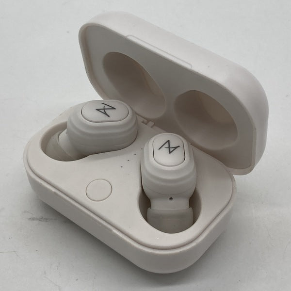 【中古】QB-082WH【仙台】