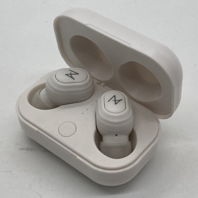 【中古】QB-082WH【仙台】