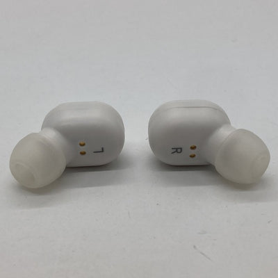 【中古】QB-082WH【仙台】