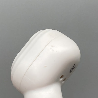 【中古】QB-082WH【仙台】