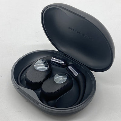 【中古】GoFree2【仙台】