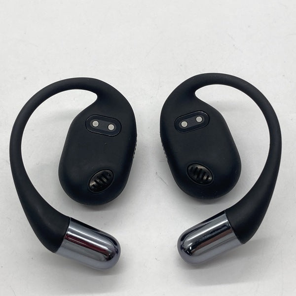 【中古】GoFree2【仙台】