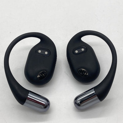 【中古】GoFree2【仙台】