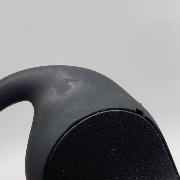 【中古】GoFree2【仙台】