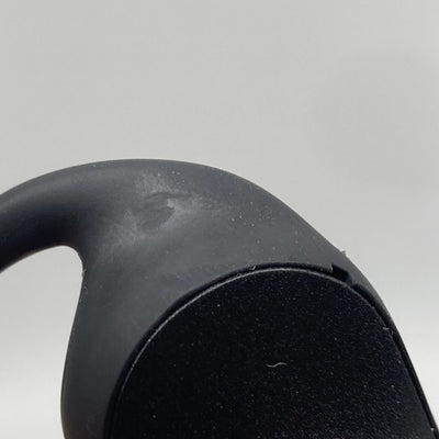 【中古】GoFree2【仙台】