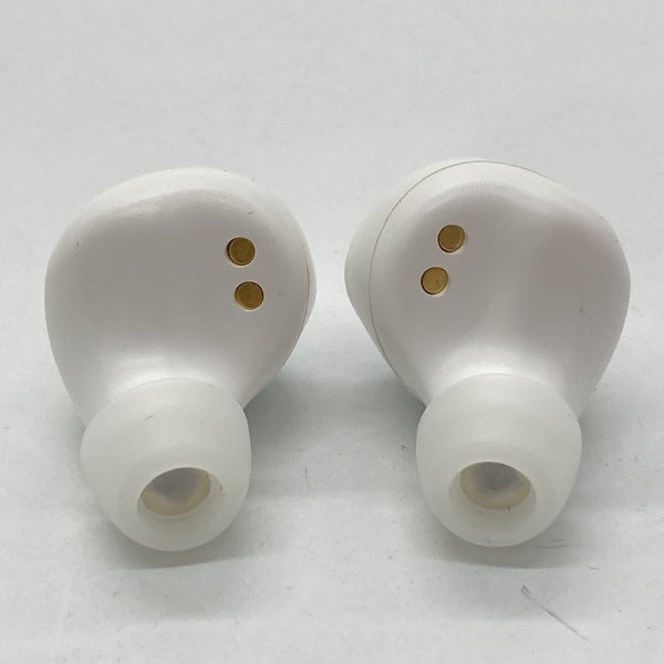 【中古】SOUNDPEATS Mini【仙台】