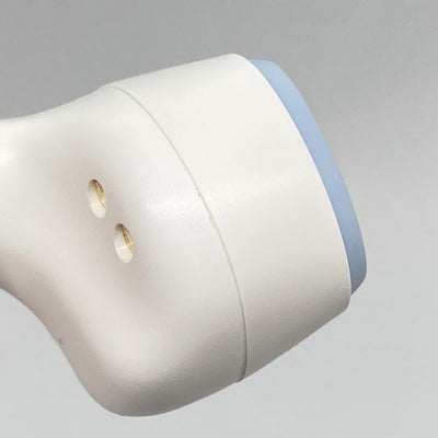 【中古】SOUNDPEATS Mini【仙台】