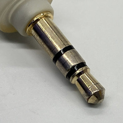 【中古】SE215-CL-J【日本橋】