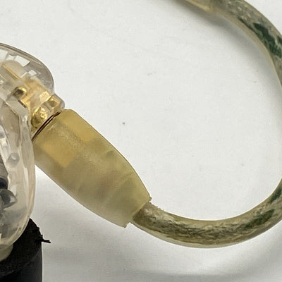 【中古】SE215-CL-J【日本橋】