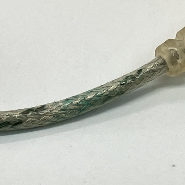 【中古】SE215-CL-J【日本橋】