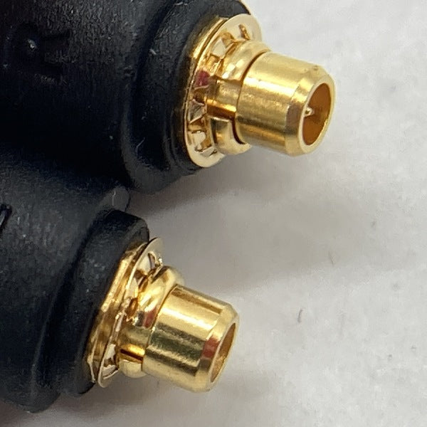 SENNHEISER 【中古】IE300/900用4.4mmバランスケーブル【秋葉原